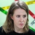 Собчак уже ищет подходы к Смольному Собчак уже ищет подходы к Смольному