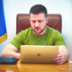В ДНР и ЛНР возможен повторный референдум В ДНР и ЛНР возможен повторный референдум