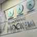 Московским предпринимателям город поможет субсидиями еще на 66 миллионов рублей Московским предпринимателям город поможет субсидиями еще на 66 миллионов рублей