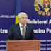 Тайный визит Кулебы в Кишиневе связали с контрнаступлением в Украине Тайный визит Кулебы в Кишиневе связали с контрнаступлением в Украине