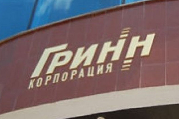 Очень захотелось «Гринна»: захватчики в Брянской области привлекли к себе внимание