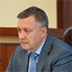 В Иркутской области намечаются выборы из силовиков В Иркутской области намечаются выборы из силовиков