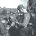 Мог ли Севастополь устоять