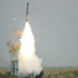 С-300 и мифы о «чудо-оружии»