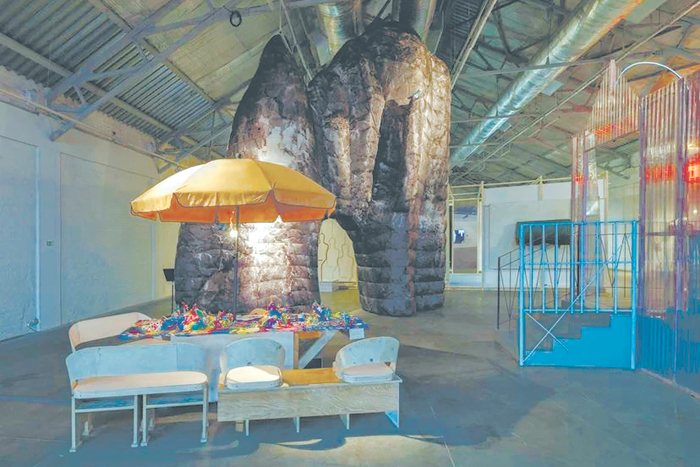 Все мы – архив