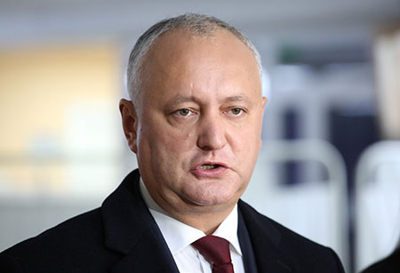 ассоциированное трио, ес, украина, грузия, молдавия, приднестровье, додон, протест, беларусь, лукашенко