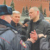 Удальцов попал под дело об оправдании терроризма