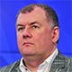 Прокуроров и следователей озадачили чипами Билла Гейтса и вирусным оружием Прокуроров и следователей озадачили чипами Билла Гейтса и вирусным оружием