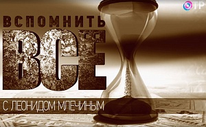 австрия, апс, политика, млечин, телевидение