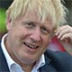 Спад экономики Великобритании станет рекордным для G7 Спад экономики Великобритании станет рекордным для G7