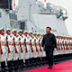 Константин Ремчуков:  Китай обвинил США в совершении нескольких «неверных действий и заявлений» ...