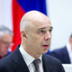 Платежи по госдолгу растут быстрее расходов на оборону Платежи по госдолгу растут быстрее расходов на оборону