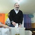 Новый триумф Никола Пашиняна Новый триумф Никола Пашиняна