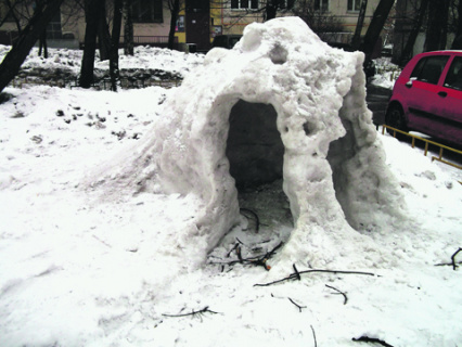 поэзия, лирика, философия