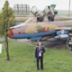 Маленькое «Монино» российской глубинки Маленькое «Монино» российской глубинки