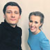 Собчак и Гудков создают "партию будущих перемен" Собчак и Гудков создают "партию будущих перемен"
