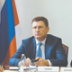 Остановят ли запреты на экспорт подорожание бензина Остановят ли запреты на экспорт подорожание бензина