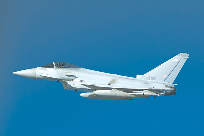 Турция нашла способ утолить самолетный голод