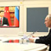 Путин и Си Цзиньпин обменялись мнениями