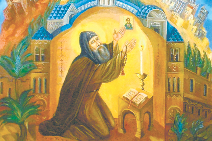 Судьба «Теории Филофея»