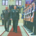 Братья навек, но табачок врозь