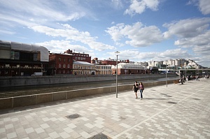 диккенс, литература, классика
