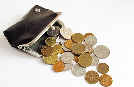 социальная политика, поддержка малоимущих, однократная бюджетная помощь, заявка, мрот, соцконтракт, востребованность