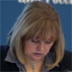 Элла Памфилова выступила за выборы в октябре Элла Памфилова выступила за выборы в октябре