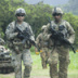 Армия США: стратегия многосферного доминирования