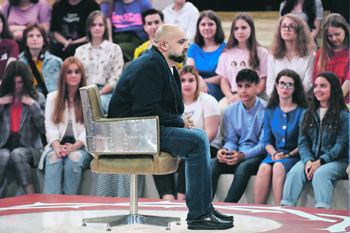 телевидение, тнт, первый канал, телесезон, полный блэкаут