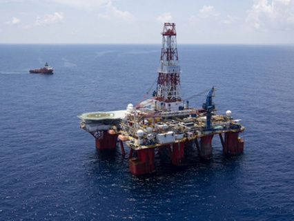 сша, санкции, энергетика, нефть, газ, добыча, роснефть