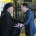 Зеленский определился с конфессией
