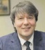 В "Школе в Капотне" ждут хорошую явку на родительский референдум