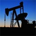 Нефтяные игры саудитов