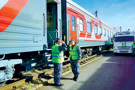 право на перевод в колонии ближе к дому, осужденные по тяжким статьям, терроризм