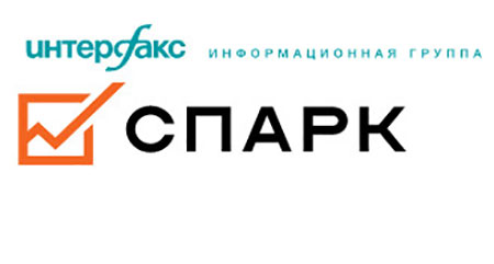 «Интерфакс» запускает цифровой сервис для развития экономических связей РФ и Узбекистана
