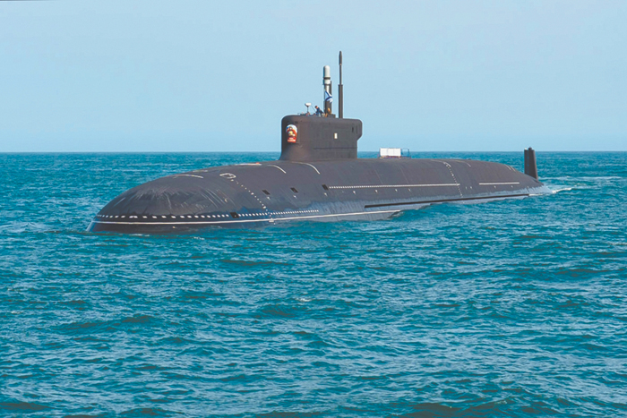 Россия и Соединенные Штаты продолжат диалог по ДСНВ