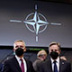 НАТО не стремится к прямому военному конфликту с Россией НАТО не стремится к прямому военному конфликту с Россией
