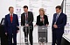 Новикомбанк организует финансирование государственного контракта с РЖД