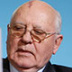 Горбачев: неоцененная потеря