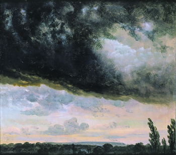 проза, фантастика, философия, экология, религия