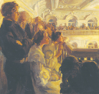 максим лаврентьев, поэзия, классика, современность