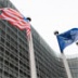 Рост европейской экономики превзошел ожидания
