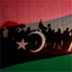Ливия расползается на части