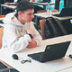 Сбербанк отправил искусственный интеллект в школу Сбербанк отправил искусственный интеллект в школу