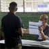 Власть в Никарагуа окончательно стала однопартийной