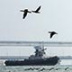 ВВС Израиля и НАТО отработали приемы борьбы с С-400, Россия возвращает катера Украине