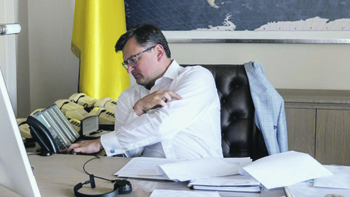 украина, порошенко, зеленский, дипломатический конфликт, белоруссия, вагнеровцы, выборы, лукашенко