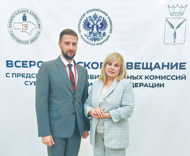 власть, госдума, выборы, партии, избирательный округ