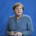 Ангела Меркель станет федеральным канцлером
